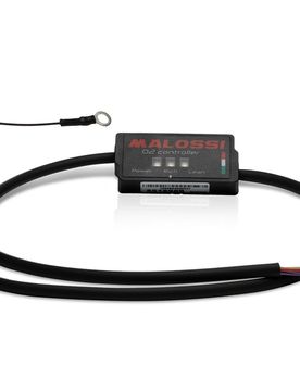 Emulatore Lambda O2 Controller Aprilia Sr Gt 200 Ie 4t Lc Euro 5 2023+ (Md52m)
