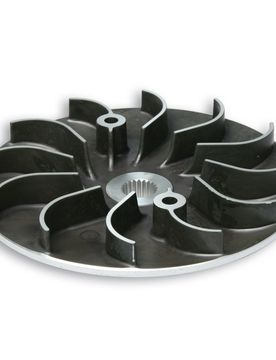 Semipuleggia Ventilvar 2000 Kymco People Gti 300 Ie 4t Lc Euro 4 2019+ (Bf60b)