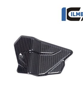 Protezione Cablaggi Carbonio Ilmberger Bmw M 1000 R 2023-2025