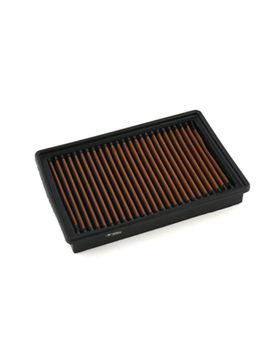 Filtro Aria P08 Bmw S 1000 R 2013-2020