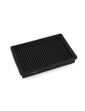 Filtro Aria Racing F1-85 Bimota Bb3 2014-2015