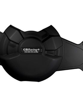Cover Protezione Frizione Yamaha Mt-07 2014-2024
