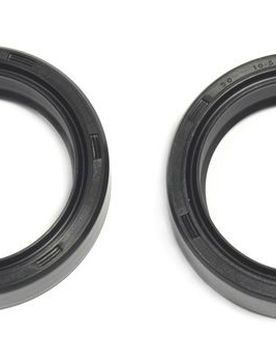 Kit Paraolio Forcella Cagiva Ala 350 Rossa 1983-1988
