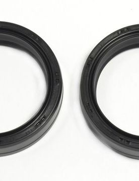 Kit Paraolio Forcella Ducati 907 I.E. Usa 1990-1992
