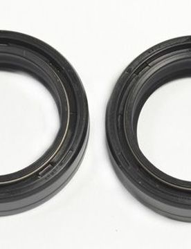 Kit Paraolio Forcella Honda Atc 350 X 1985-1986