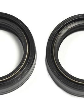 Kit Paraolio Forcella Honda Vf 500 C 1984-1986
