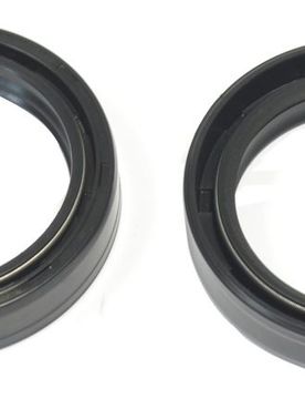 Kit Paraolio Forcella Honda Gl 1200 Goldwing / Interstate 1984-1988