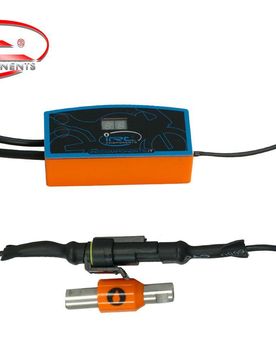 Cambio Elettronico Honda vf 1000 / 750 F / R / C 1982-2003