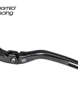 Leva Frizione Standard  yamaha Mt-09 2021-2023
