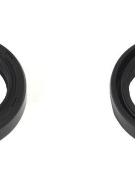 Kit Paraolio Forcella Husqvarna Wr 250 1981-1981