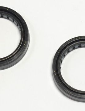 Kit Paraolio Forcella Nok Husqvarna Smr 570 2001-2004