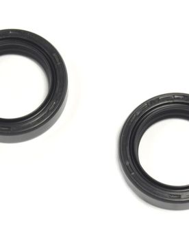 Kit Paraolio Forcella Kawasaki Z 400 B1 / B2 / G1 Custom 1974-1982
