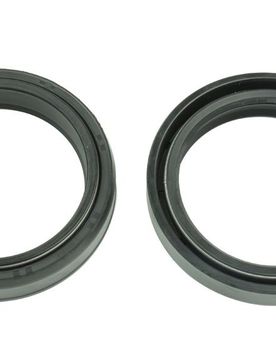Kit Paraolio Forcella Kawasaki Ninja 1000 Zx-10r / Abs 2004-2005