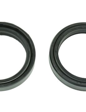 Kit Paraolio Forcella Kawasaki Ninja 1000 Zx-10r / Abs 2006-2010
