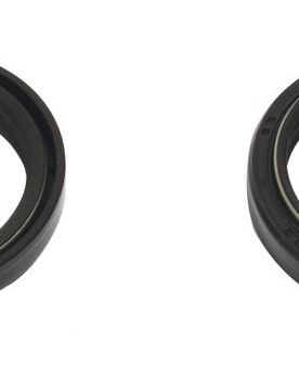 Kit Paraolio Forcella Kawasaki Z 750 S/r 2004-2012