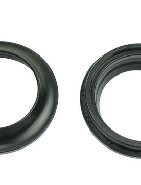Kit Parapolvere Forcella Kawasaki Kle 650 Versys 2007-2017