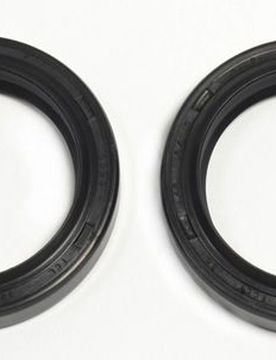 Kit Paraolio Forcella Yamaha Tz 250 1980-1982