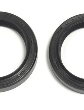 Kit Paraolio Forcella Yamaha Fzr 400 1988-1990