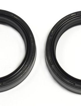 Kit Paraolio Forcella Yamaha Xtz 660 Tenere 2004-2010