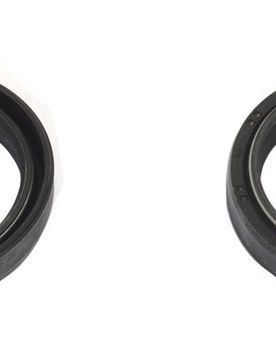 Kit Paraolio Forcella Nok Yamaha Wr 250 F 2001-2004