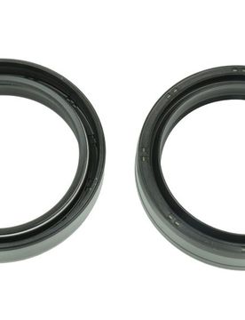 Kit Paraolio Forcella Nok Yamaha Fjr 1300 2001-2015