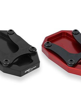 Base Appoggio Cavalletto Ducati Diavel V4 2023
