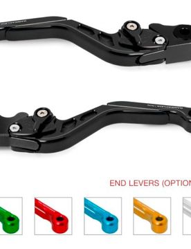 Kit Leve Freno-Frizione Ducati Panigale V2 2020-2024