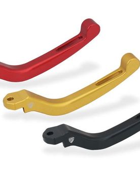 Leva Per Pompe Radiali Brembo Mv Agusta Brutale Rush 1000 2020-2023