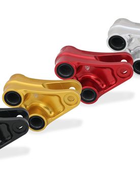 Bilanciere Sospensione Posteriore Ducati streetfighter V4 / Sp / Sp2 2020-2024