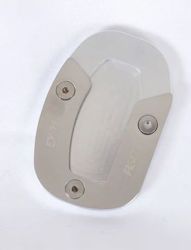 Base Appoggio Cavalletto ; Yamaha Xsr 700 2016-2024