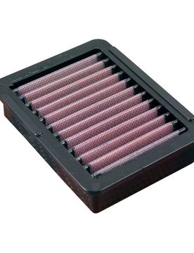 Filtro Aria Cotone Dna Cf Moto 450 Mt 2024-2025