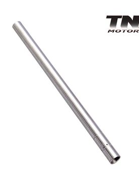Stelo Standard Cromato sx Aprilia Dorsoduro 900 Abs 2017-2018
