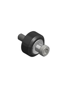 Adattatore Protezione Leva Standard Yamaha Mt-09 2021-2024