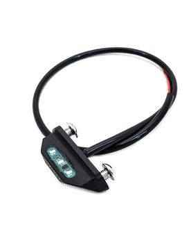 Luce Portatarga A Led Ktm 1150 Adventure 2015-2016