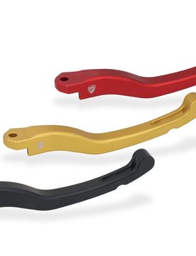 Leva Parte Finale Pompe Radiali Brembo Rcs / Corsacorta Ducati Hyperstrada 821 2013-2015