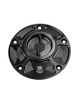 Tappo Serbatoio Yamaha Yzf R1 1998-2025