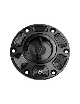 Tappo Serbatoio  triumph Street Triple 765 2017-2024