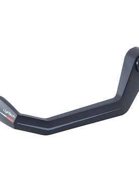 Protezione Leva Frizione Ktm Super Duke 1390 R 2024-2025