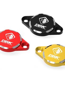 Cif09 Cover Ispezione Fase Dbk Ducati Multistrada 1260 2018