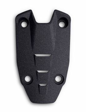 Cover Rimozione Portatarga Ducati panigale V2 / S 2025