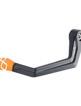 Protezione Leva Frizione Alluminio 148mm Yamaha Mt-09 / Sp 2013-2024