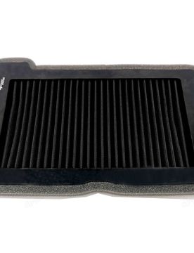 Filtro Aria Racing F1-85 Yamaha R9 2025