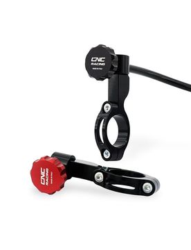 Remote Adjuster Leva Freno Ant. Brembo Rcs Ducati Multistrada 950 2017-18