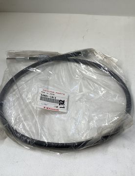 Cavo Conta Kilometri Per Kawasaki Zr 550 E Zr 1100