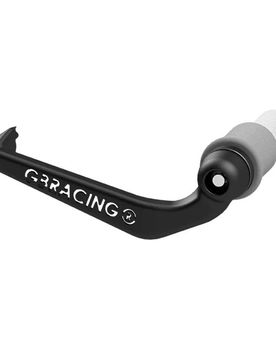 Protezione Leva Frizione Honda Cbr 1000 Rr Fireblade 2020-2025