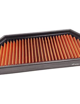 Filtro Aria P08 Ktm Super Duke 1290 R / Evo 2020-2024