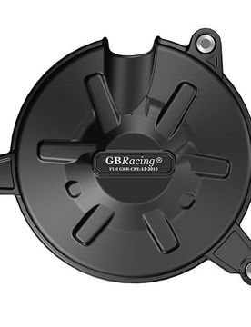 Cover Protezione Frizione Tuono V4 2021-2025