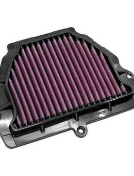 Filtro Aria Cotone Dna Cf Moto 675 Sr-R 2025
