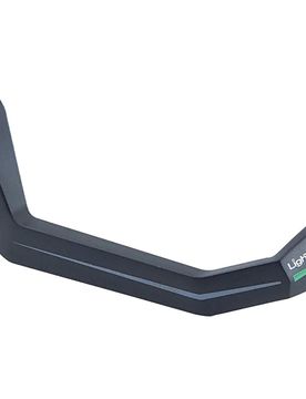 Assieme Protezione Leva Freno Suzuki Gsx-R 1000 2007-2008