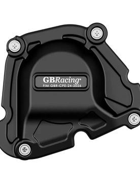 Cover Protezione Pick-Up Yamaha R9 2025